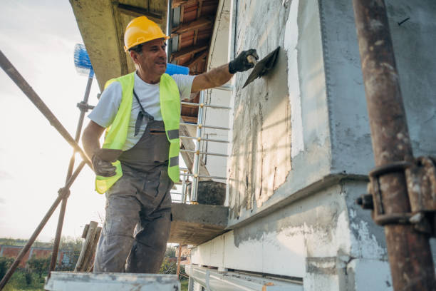Insulation Replacement Services in West Point, UT
